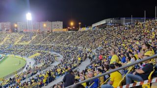 2023-11-GranCan-UDLasPalmas-15.jpg